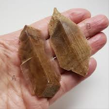 Image result for Selenite
