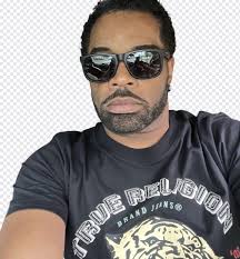 Where to find a replacement 18.5 volt, 2.5 amp power supply for Hercules  DJControl Inpulse T7?