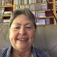 Hey guys! I am stuck and I need your help. Looking for unique Christmas  gifts to make that aren't in particularly Christmas themed. TIA!