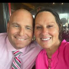 Our second location, 408 W Fourth St, DeQuincy, is officially open! It has  been prayed over, poured into, and we are ready to serve you!