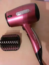 Know everything about the infiniti hair designer™ by conair®. Conair Hair Blow Dryer Infiniti Ionic Tourmaline Hair Designer Styler Conair Hair Hair Blow Dryer Conair