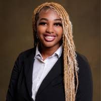 300+ "Imoni" profiles