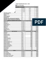 Check spelling or type a new query. Brosur Paket 2018 2019