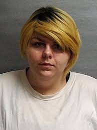 Offender Information