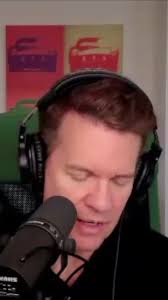 Bryan Herta Reflects