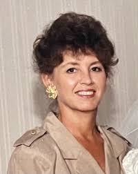 Jill Smith Campbell Peden Obituary