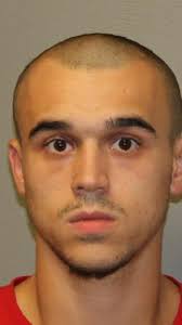 State Police investigating armed robbery of gas station in Claverack