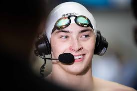 Luca Urlando Is NAG Hunting this week in College Station (Video)