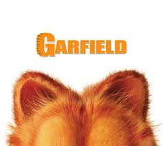 Image result for garfield