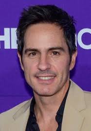 Victorinos (2009) pełna obsada