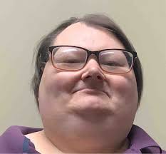 Sex Offender Registry