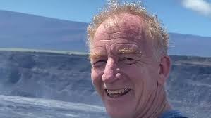 Marissa Compton &Austin Jones Wedding Slideshow Chad Cynthia Annette Arden  Jaye Larita Kathleen