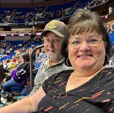 Need a good eye doctor in Tulsa or Broken Arrow….