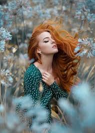 Hot russian redhead teen 1. 81 Portraits Girls Ginger Ideas In 2021 Portrait Girl Redheads Red Hair