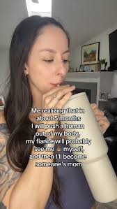 I ain’t ready! 😂😅 , #labour #birth #newmom #pregnant