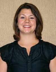 Travis Wymer's Instagram, Twitter & Facebook