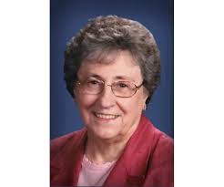 Doris Yost's Instagram, Twitter & Facebook