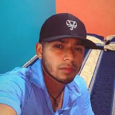 Tiendas Mendels de Honduras