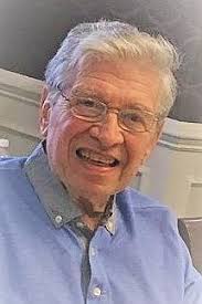 Eugene "Gene" James Kurowski Obituary