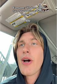 Exploring the Best Soundtrack of Shrek 2