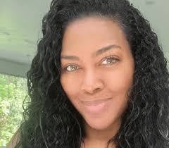 Kenya Moore doesn't believe NeNe Leakes will get $3M for 'RHOA' (video)