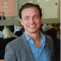 100+ "Sundmark" profiles