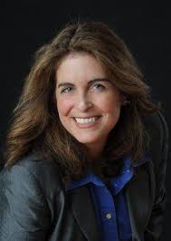 Jewish Family Services of Greenwich, 1 Holly Hill Ln, Greenwich, CT 06830,  US