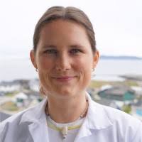 40+ "Rosenquist" profiles