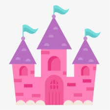 Free Free 193 Disney Princess Castle Svg SVG PNG EPS DXF File