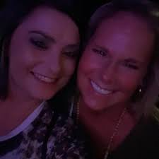 Cheryl Basil (@ch_ann1985) • Instagram photos and videos