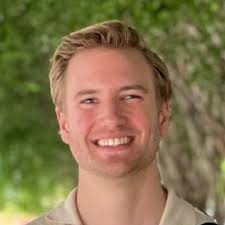 Spotify summer internships ⬇️