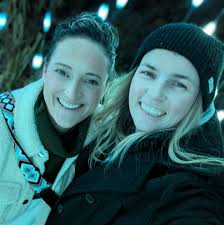 Fishing guide for disabled adult near Bruntside dock?