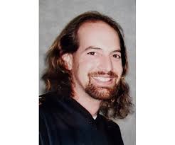 Craig Smith Obituary (1969