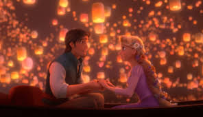 Find show times and purchase tickets for the new disney movies showing in a cinema near you, and buy the latest releases. Disney Fluency The Best Movies And Songs To Learn English With Disney Fluentu English