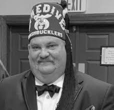 Forrest Garland's Instagram, Twitter & Facebook