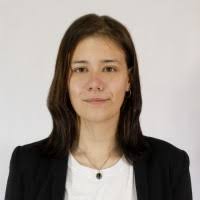 30+ perfiles de «Eva Ferreiro»