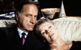 Enjoy our butterfly quotes collection by famous authors, poets and actors. As Time Goes By Geoffrey Palmer Judi Dench And A Relationship That Changed Tv