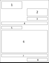 Related posts to lettre de motivation assurance pdf. 2