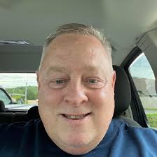 Mike Norvell's Departure from Memphis Tigers Football