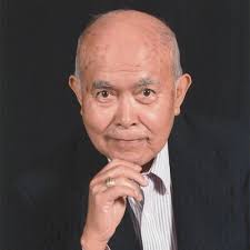 Expedito Amador Ibarbia Obituary (2024)