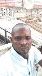 Sara Agostinis in people