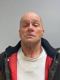 Offender Information