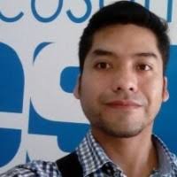 60+ "Neyra Peña" profiles