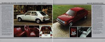 Image result for Morocco Red 1982 Dodge