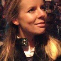 Sally Barr Email & Phone Number