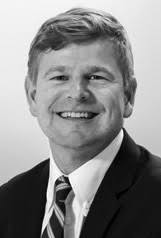 Supplement to the Louisiana Bar Journal Volume 72, No. 3