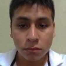 Freddy MENDOZA VILLA