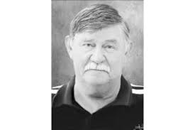 David Liska Obituary (2021)