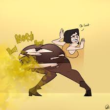 Rule34 - If it exists, there is porn of it  tenuousoddity  4929379