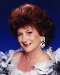 Trina Vallorani Obituary (1943